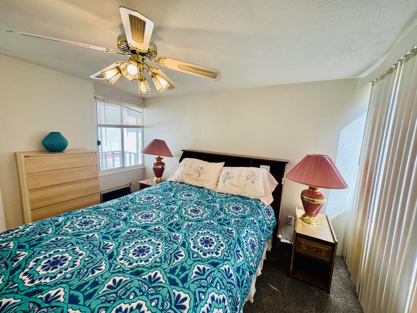 1160 E Telegraph ST, #81, Washington, photo 13 of 21