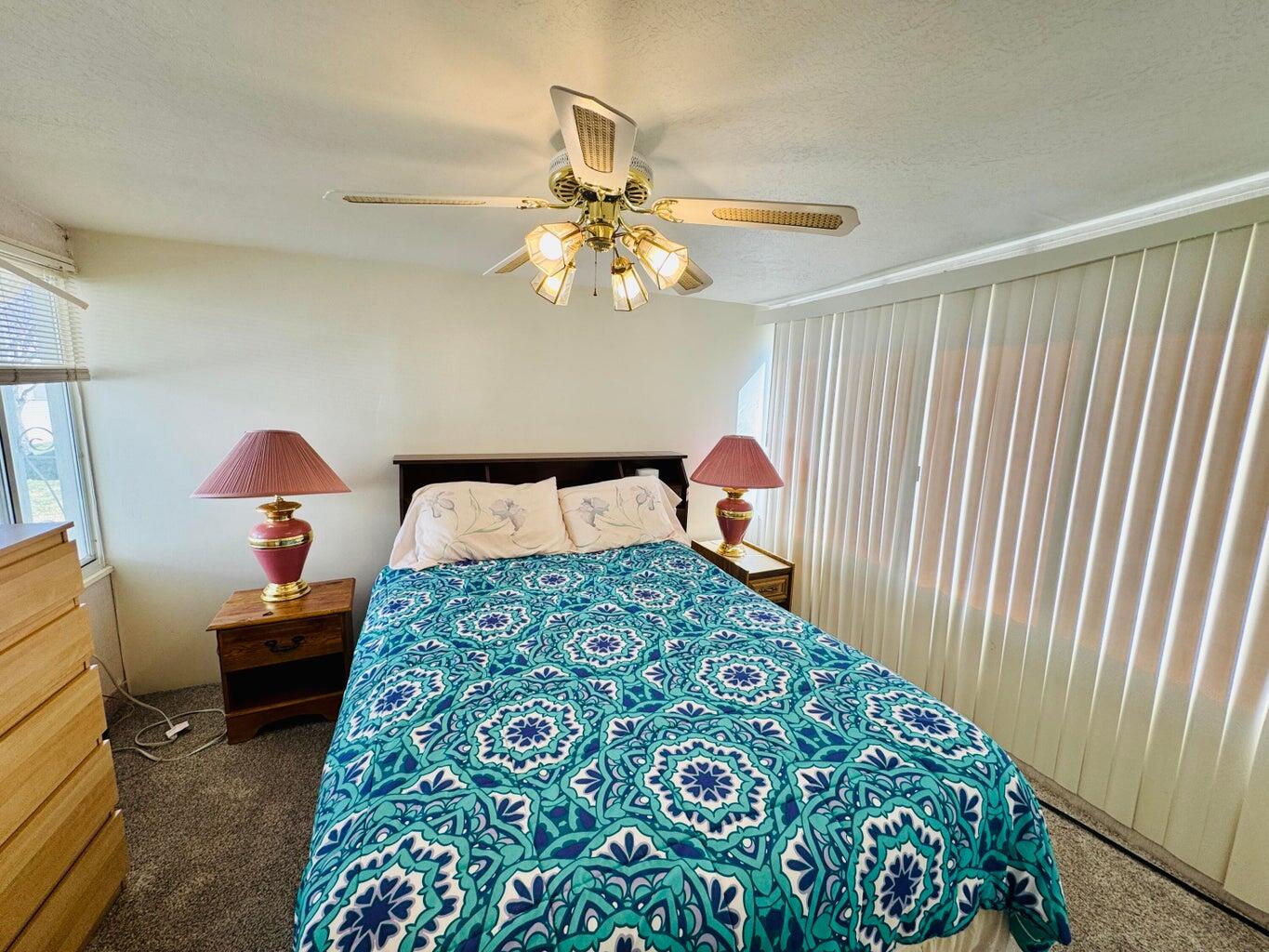 1160 E Telegraph ST, #81, Washington, photo 14 of 21