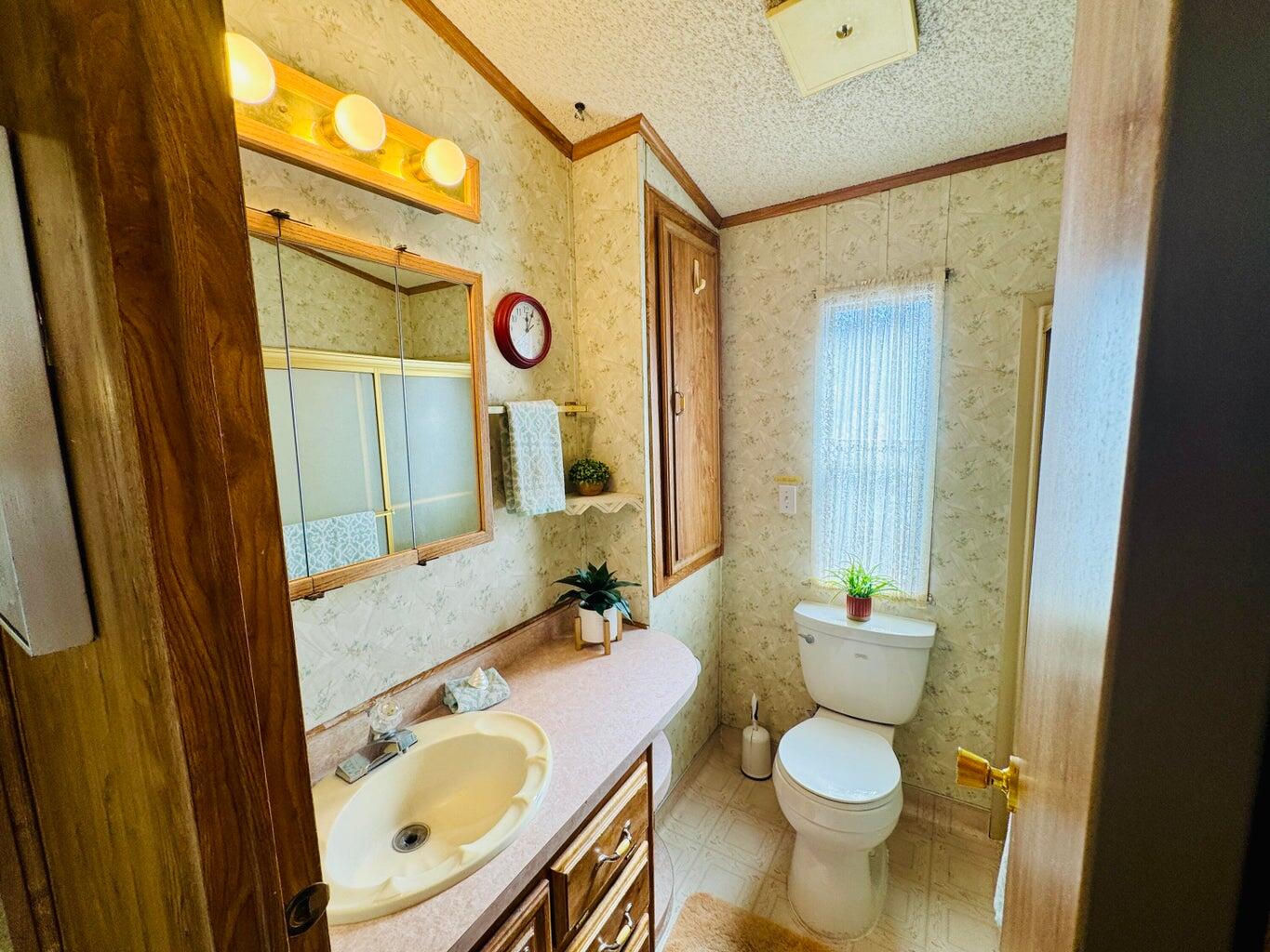 1160 E Telegraph ST, #81, Washington, photo 15 of 21