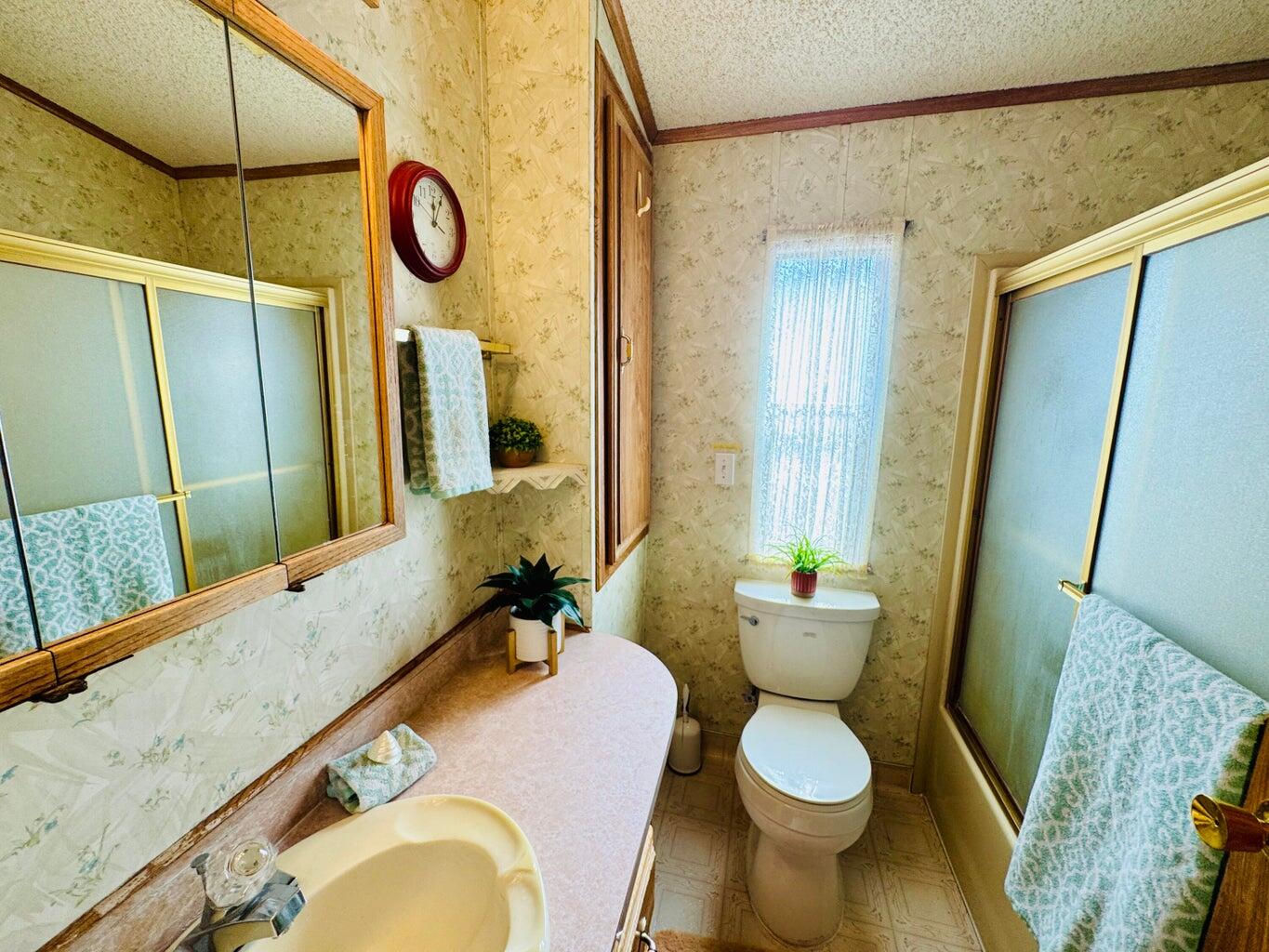1160 E Telegraph ST, #81, Washington, photo 16 of 21