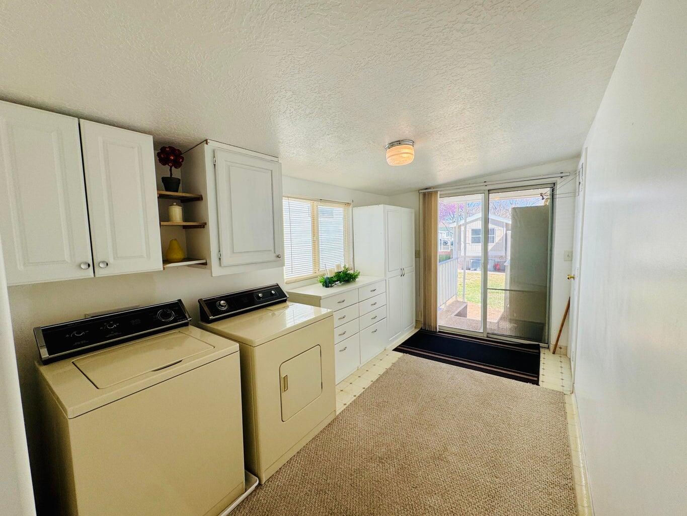 1160 E Telegraph ST, #81, Washington, photo 17 of 21