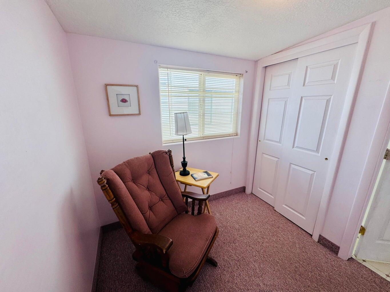 1160 E Telegraph ST, #81, Washington, photo 18 of 21