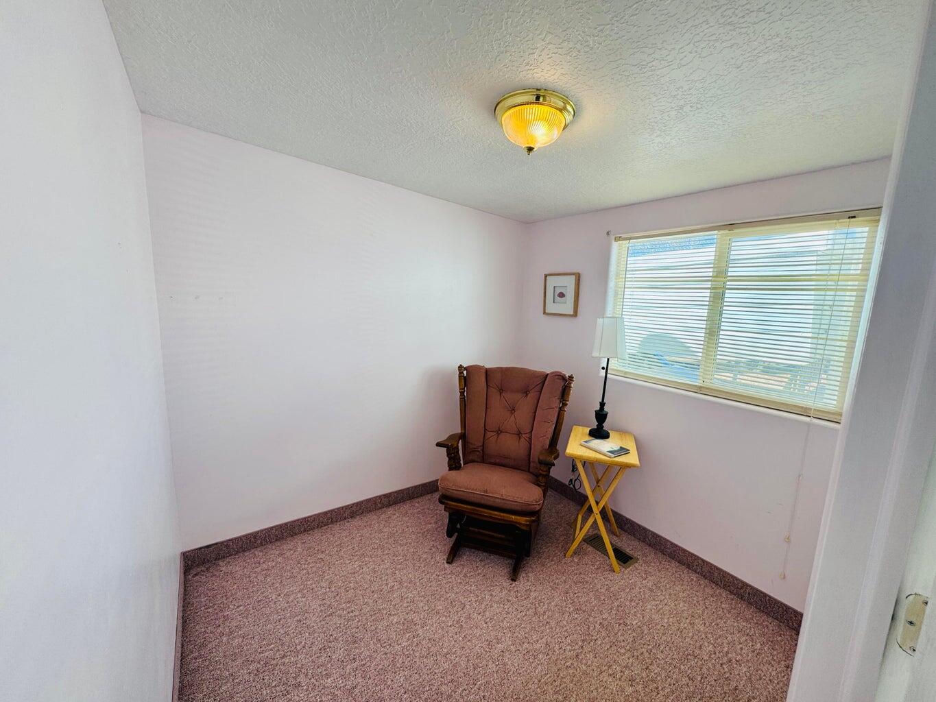 1160 E Telegraph ST, #81, Washington, photo 19 of 21