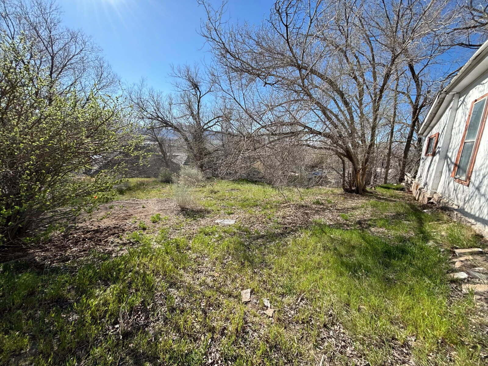 253 W 500 S, Milford, photo 9 of 11