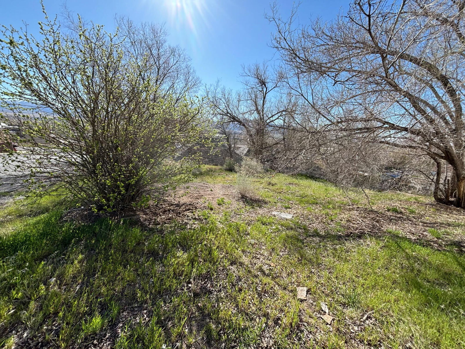 253 W 500 S, Milford, photo 7 of 11