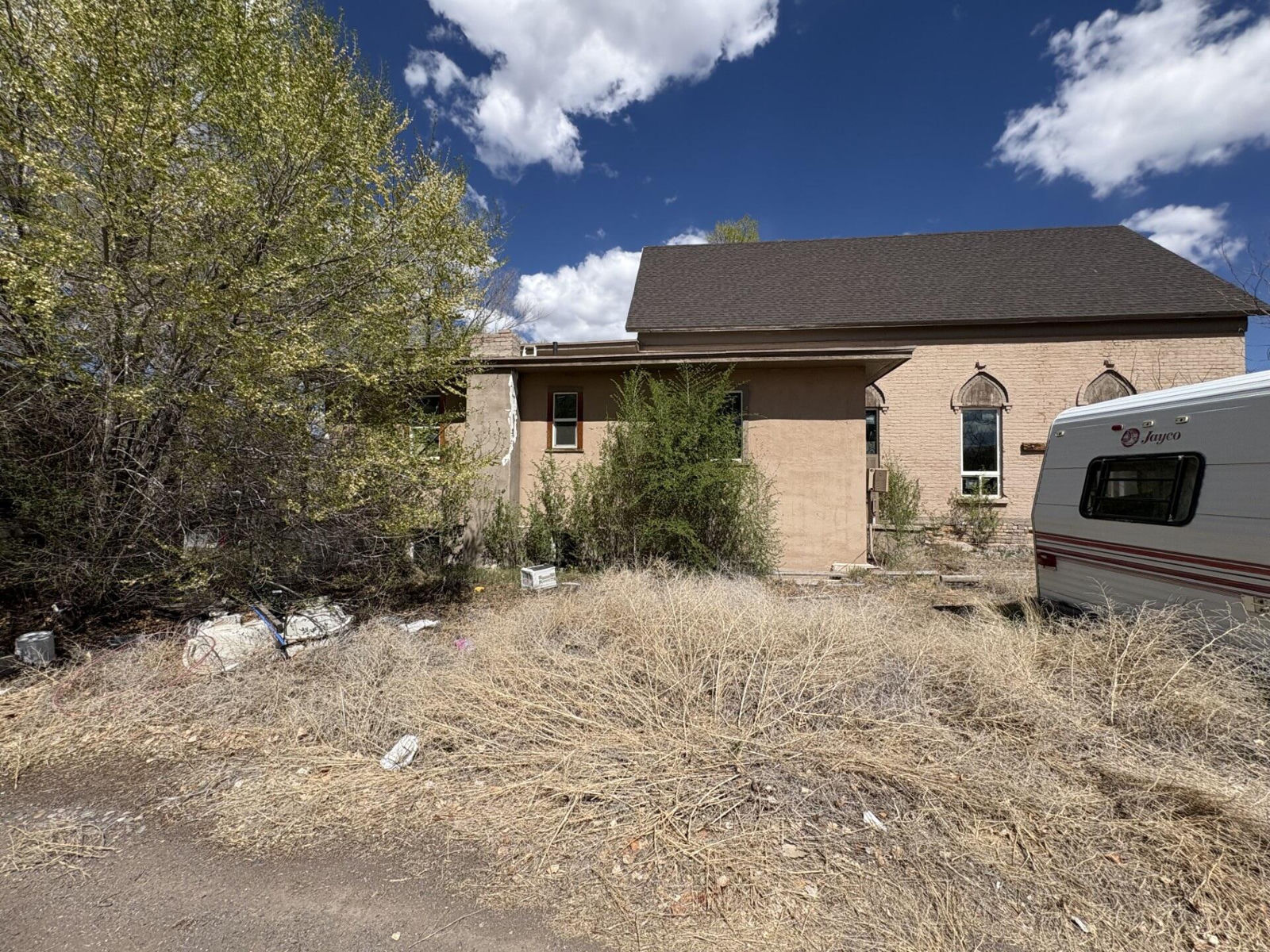 146 W 100 S, Junction, photo 3 of 20