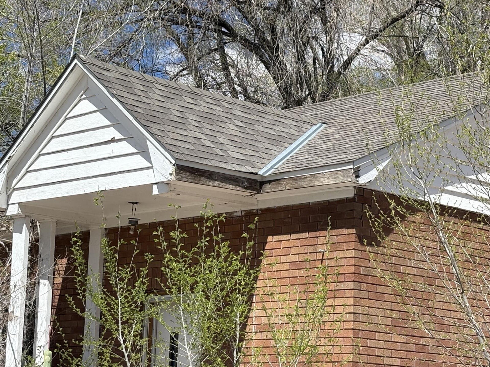 146 W 100 S, Junction, photo 5 of 20