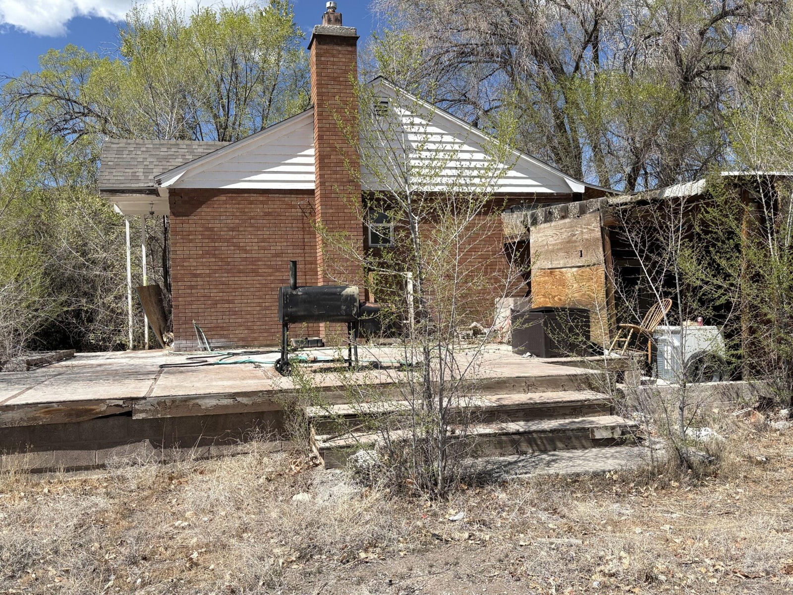 146 W 100 S, Junction, photo 2 of 20