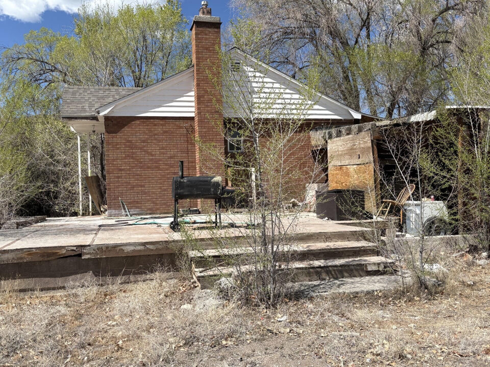 146 W 100 S, Junction, photo 2