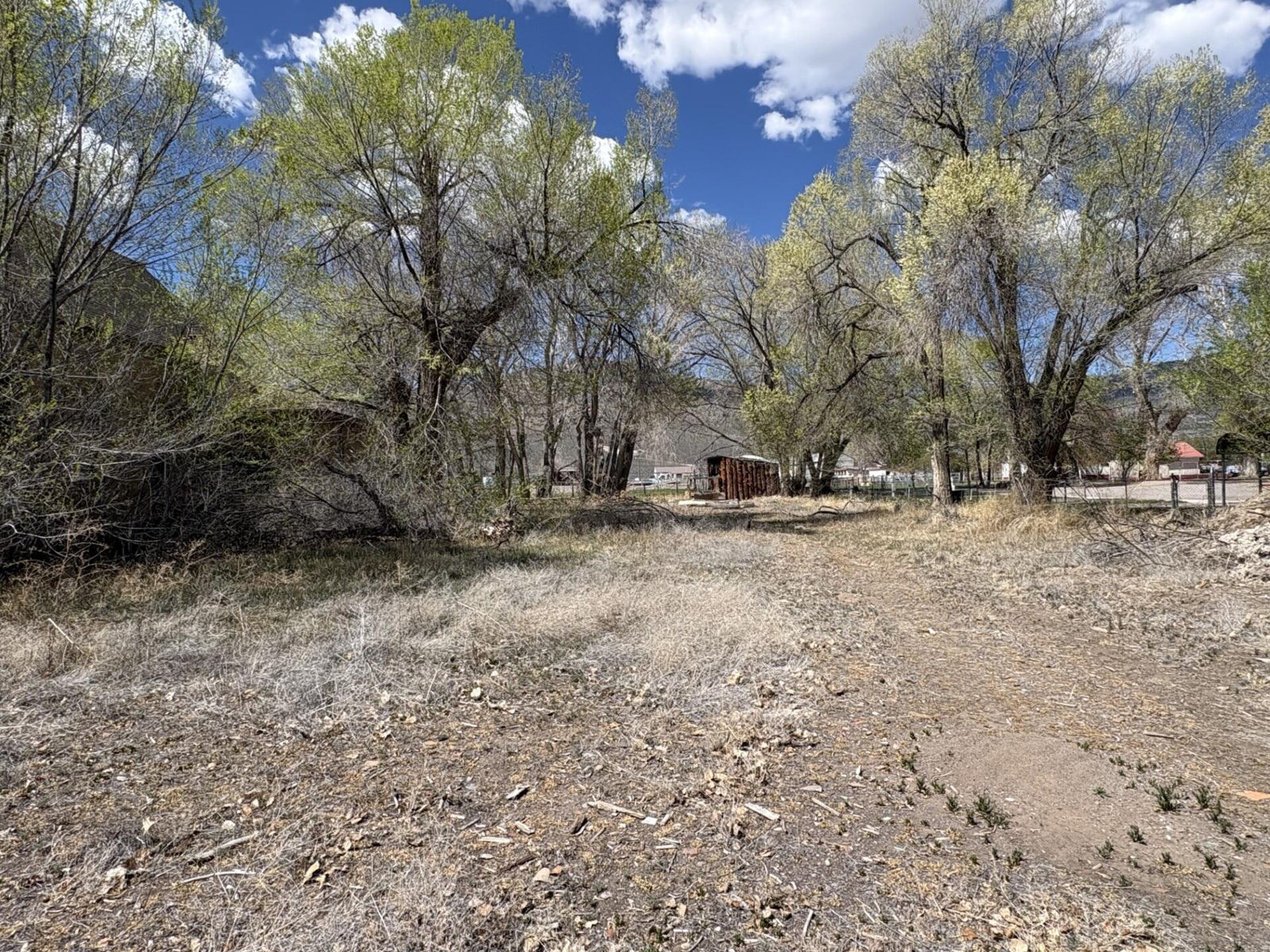 146 W 100 S, Junction, photo 15 of 20