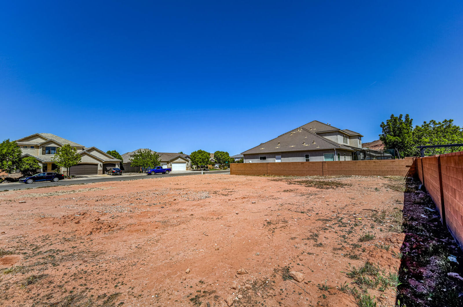 422 E Saddleback RD, 44, Washington, photo 9 of 11