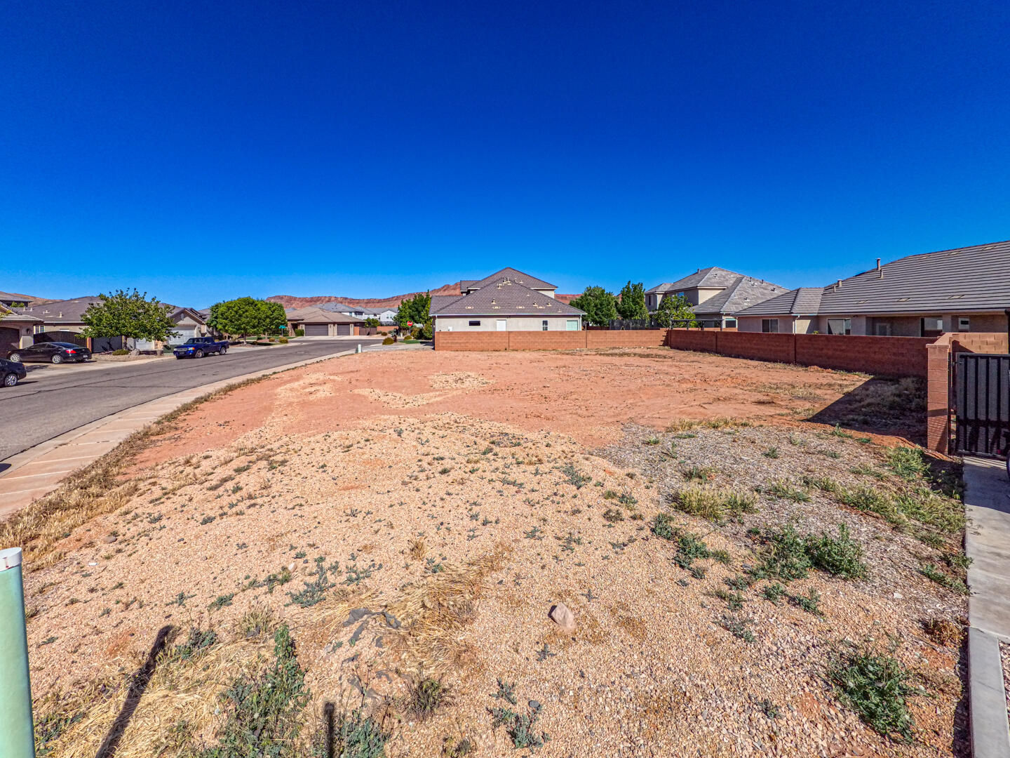 422 E Saddleback RD, 44, Washington, photo 10 of 11