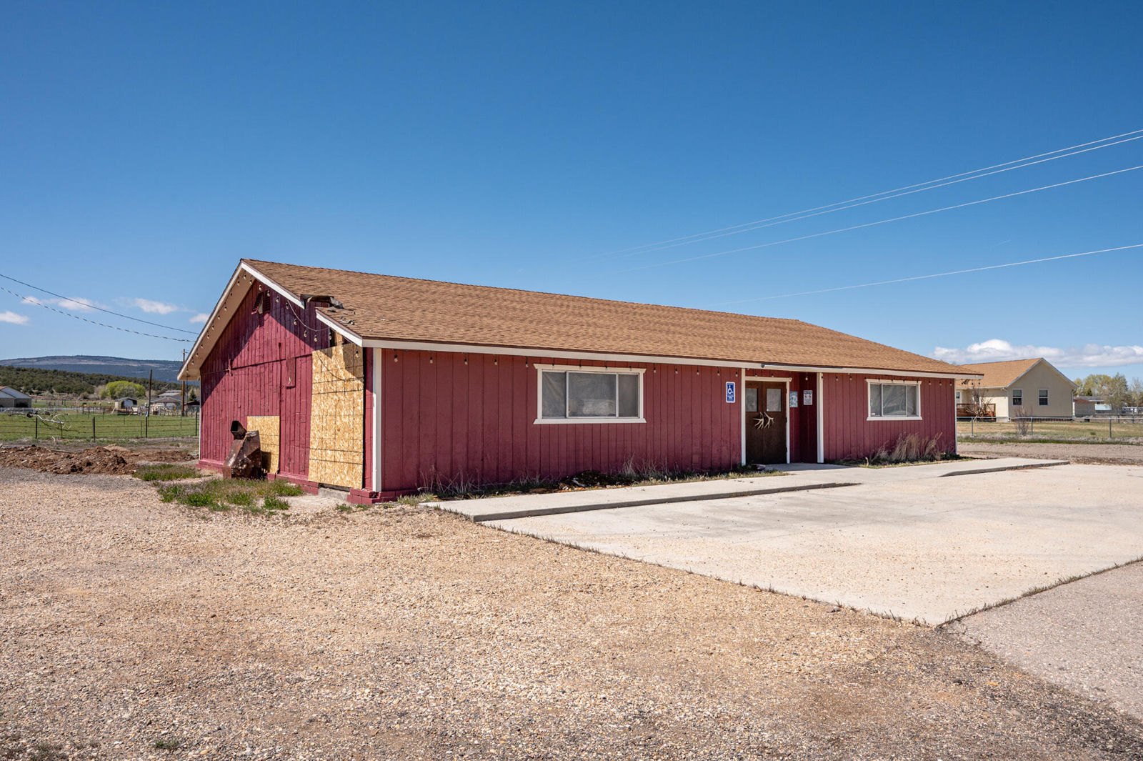 608 S Main Street, Panguitch, photo 3 of 22