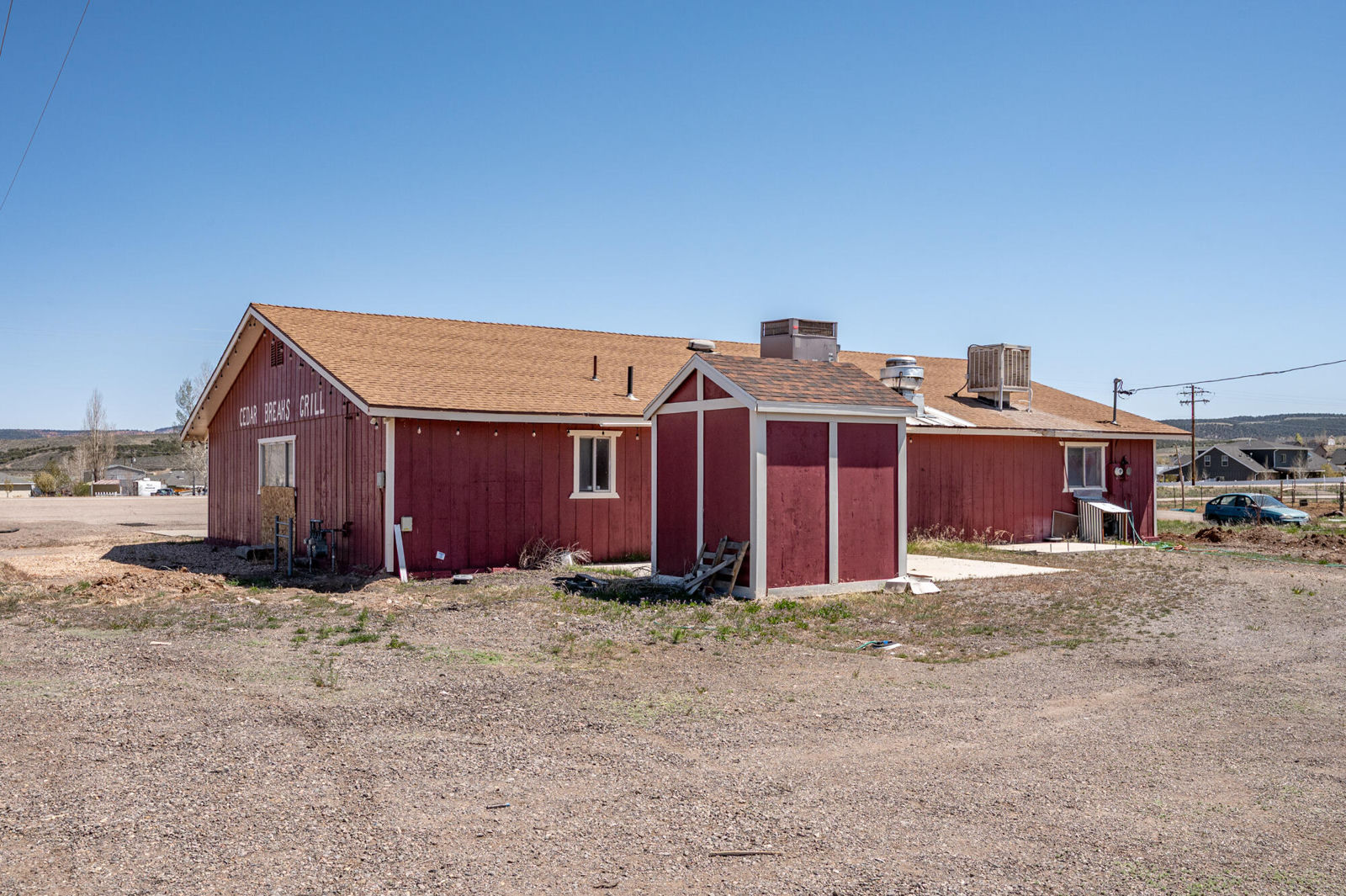 608 S Main Street, Panguitch, photo 4 of 22