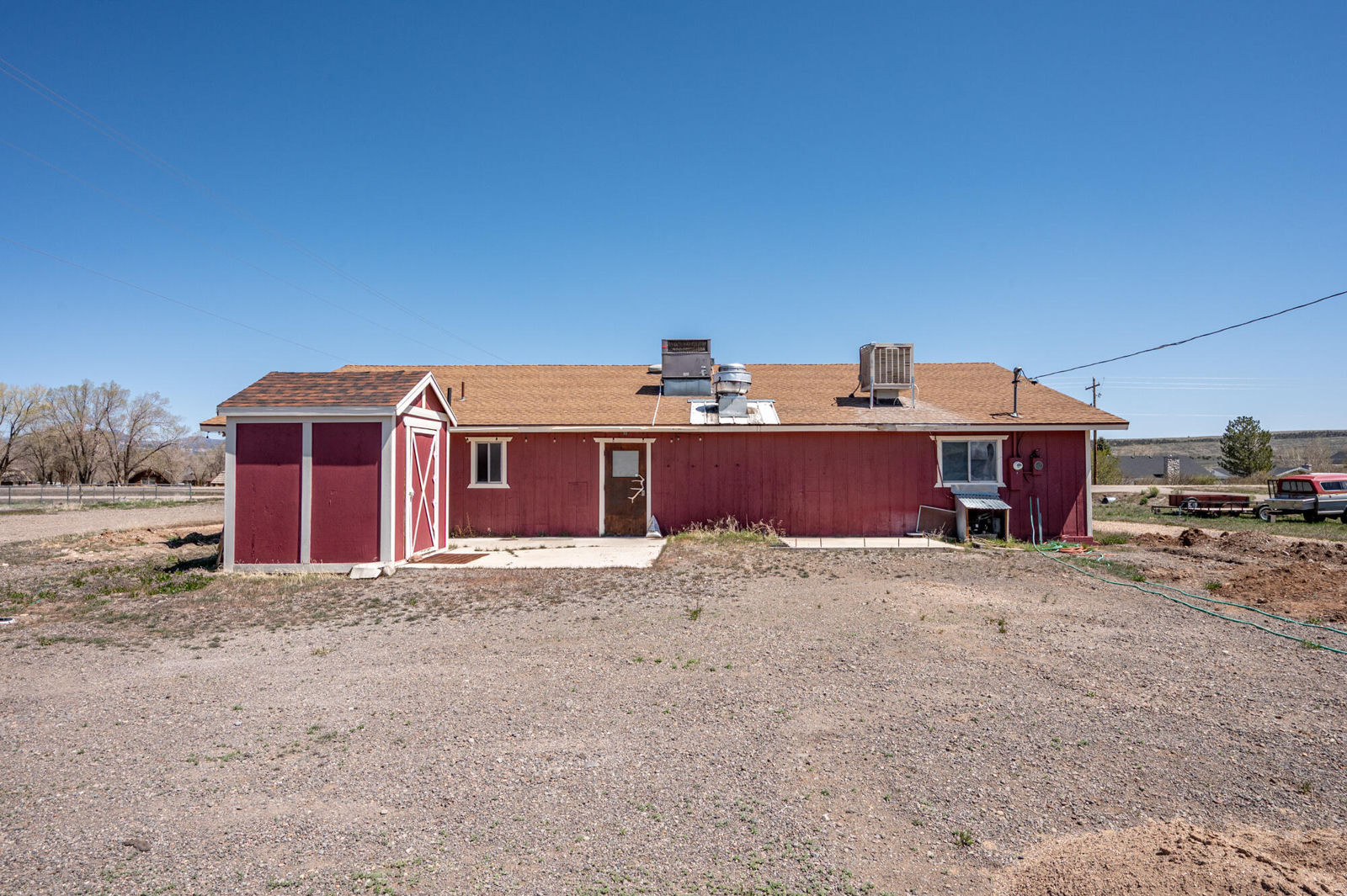 608 S Main Street, Panguitch, photo 5 of 22