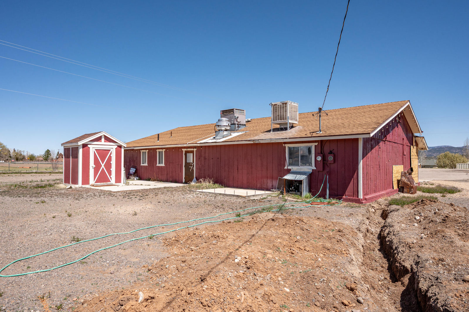 608 S Main Street, Panguitch, photo 7 of 22