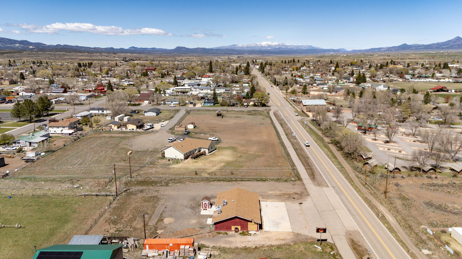608 S Main Street, Panguitch, photo 9 of 22
