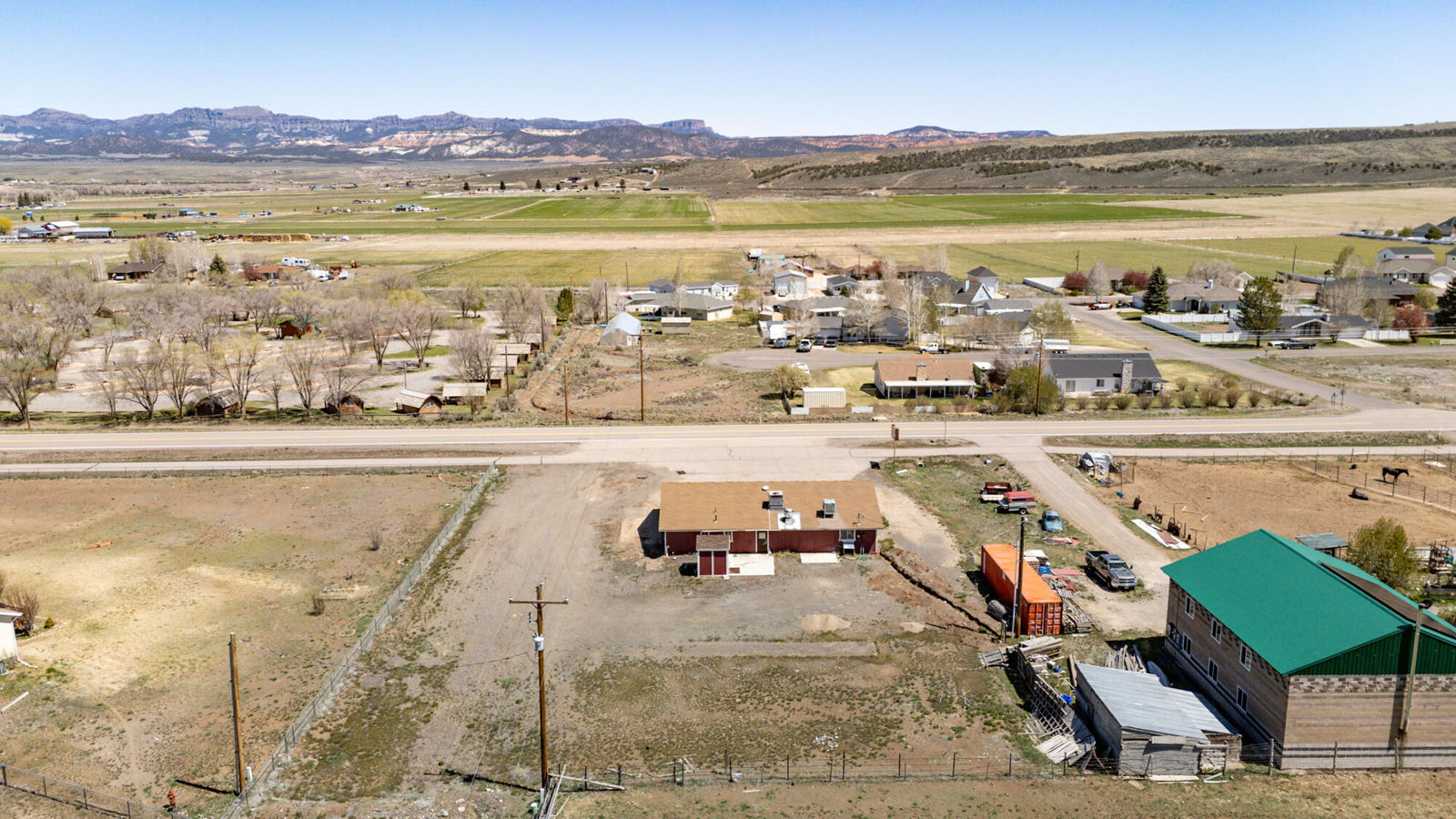 608 S Main Street, Panguitch, photo 10 of 22