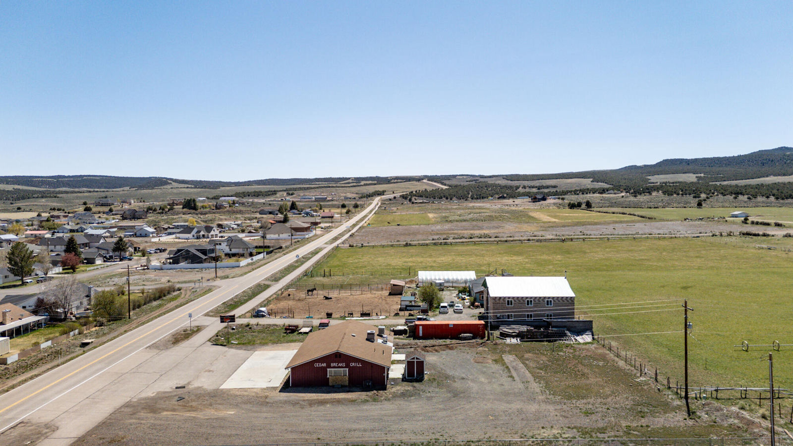 608 S Main Street, Panguitch, photo 11 of 22