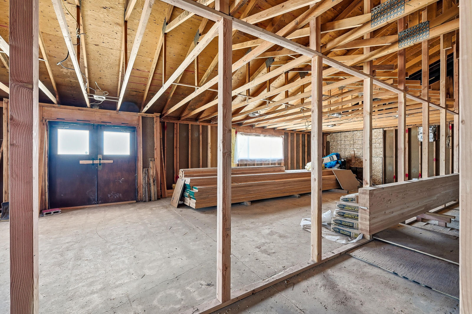 608 S Main Street, Panguitch, photo 12 of 22