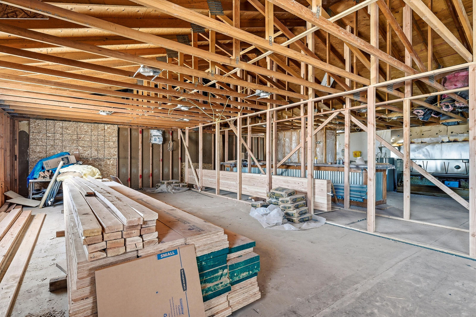 608 S Main Street, Panguitch, photo 13 of 22