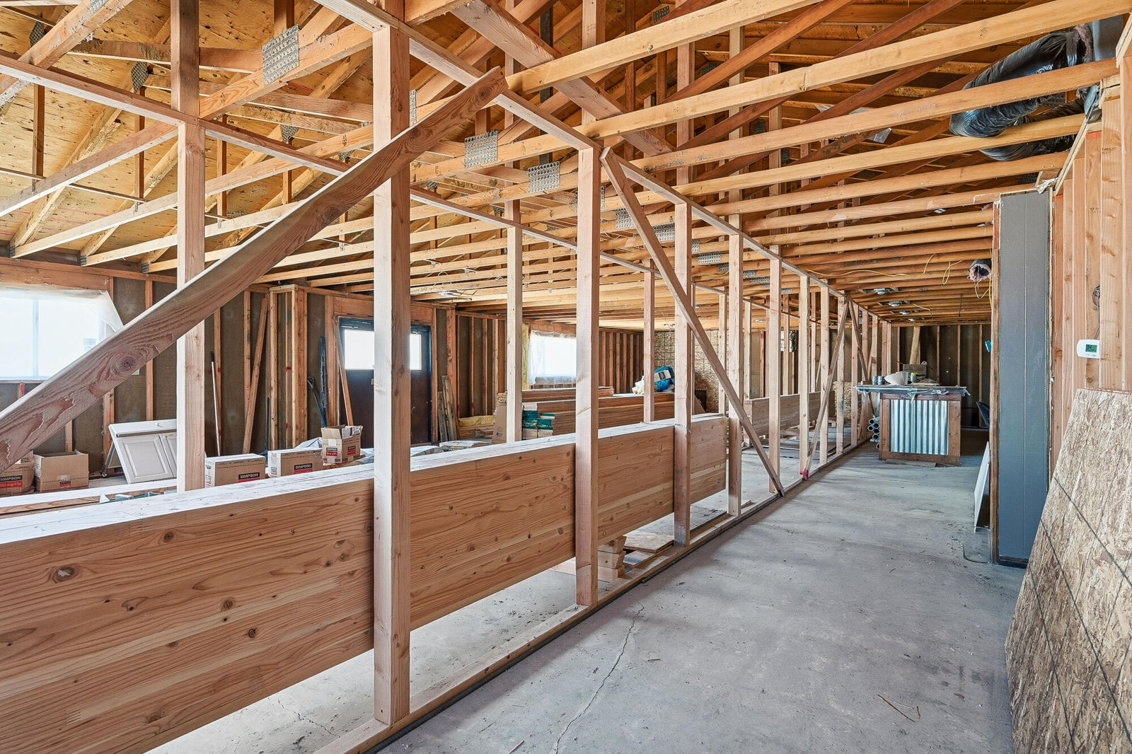 608 S Main Street, Panguitch, photo 14 of 22