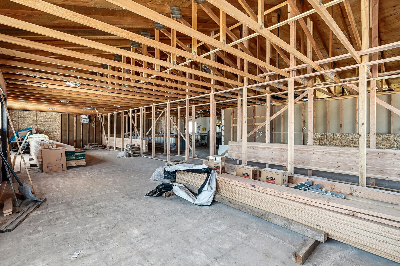 608 S Main Street, Panguitch, photo 15 of 22