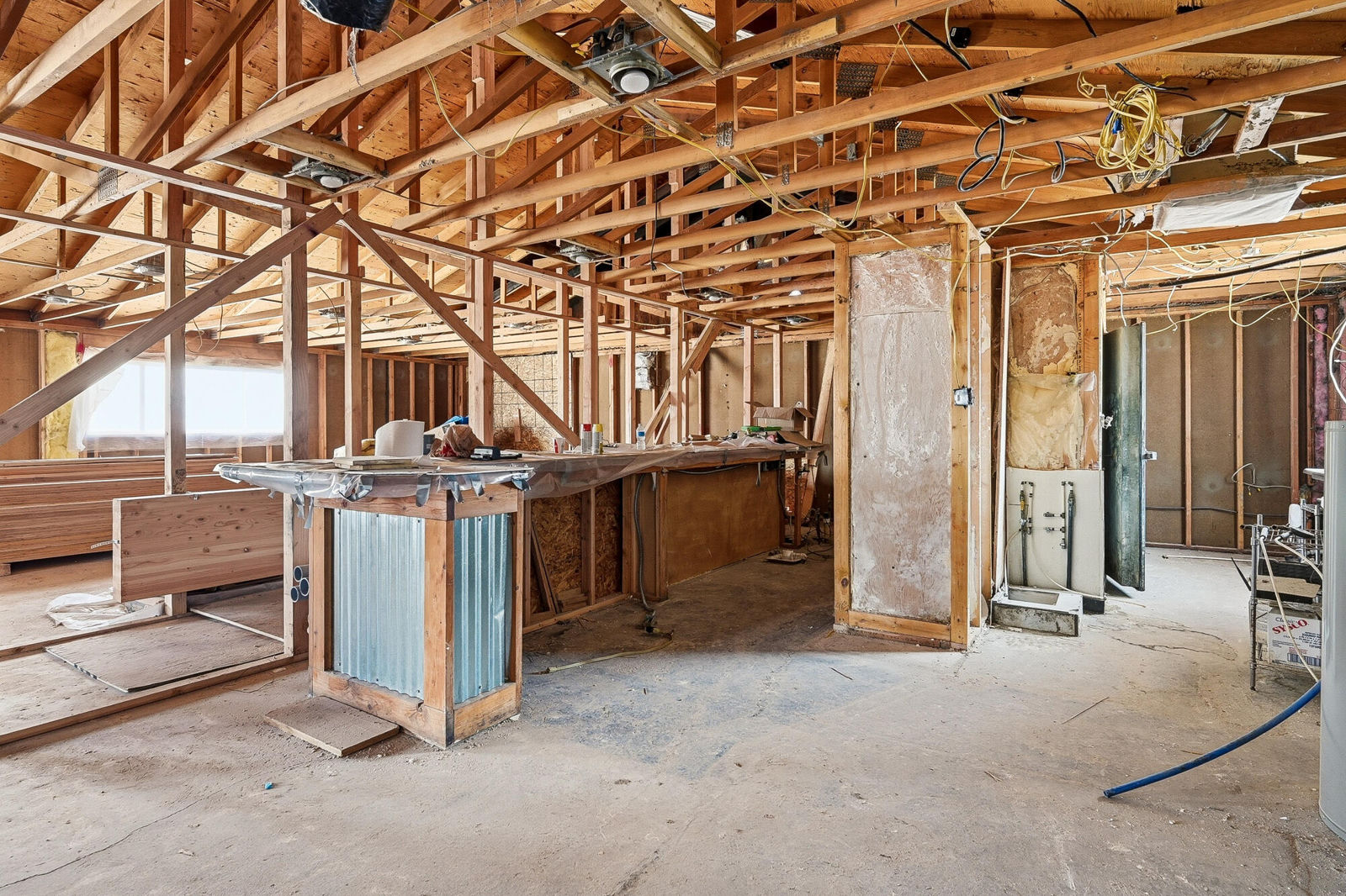 608 S Main Street, Panguitch, photo 16 of 22