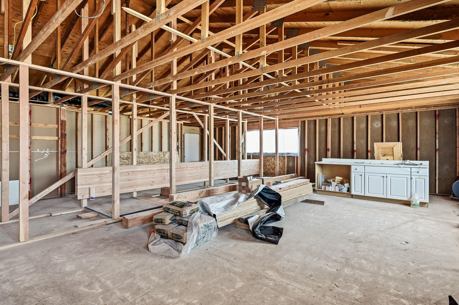 608 S Main Street, Panguitch, photo 17 of 22