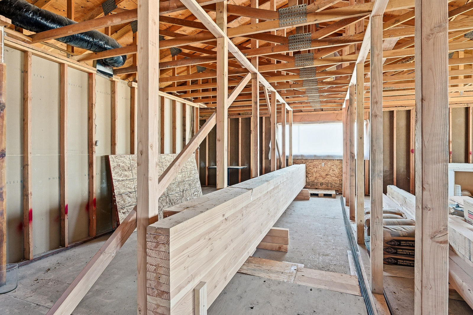 608 S Main Street, Panguitch, photo 18 of 22