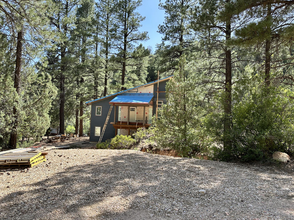4185 N Spencer Cliffs DR, Glendale, photo 3