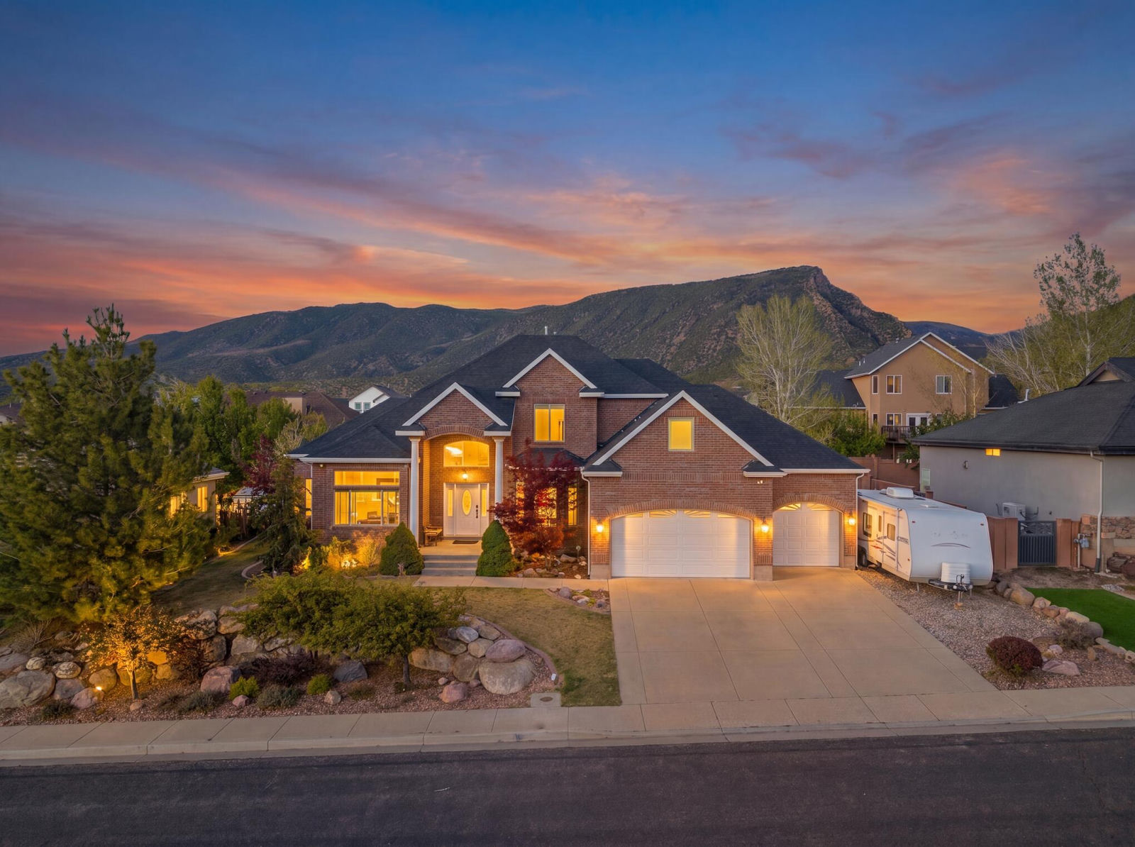 2356 N 950 E, Cedar City, photo 1