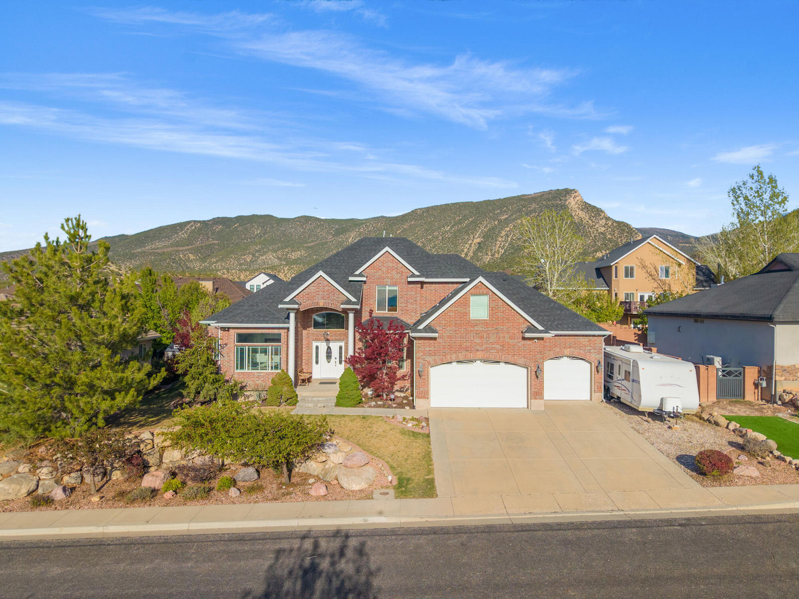 2356 N 950 E, Cedar City, photo 2 of 55