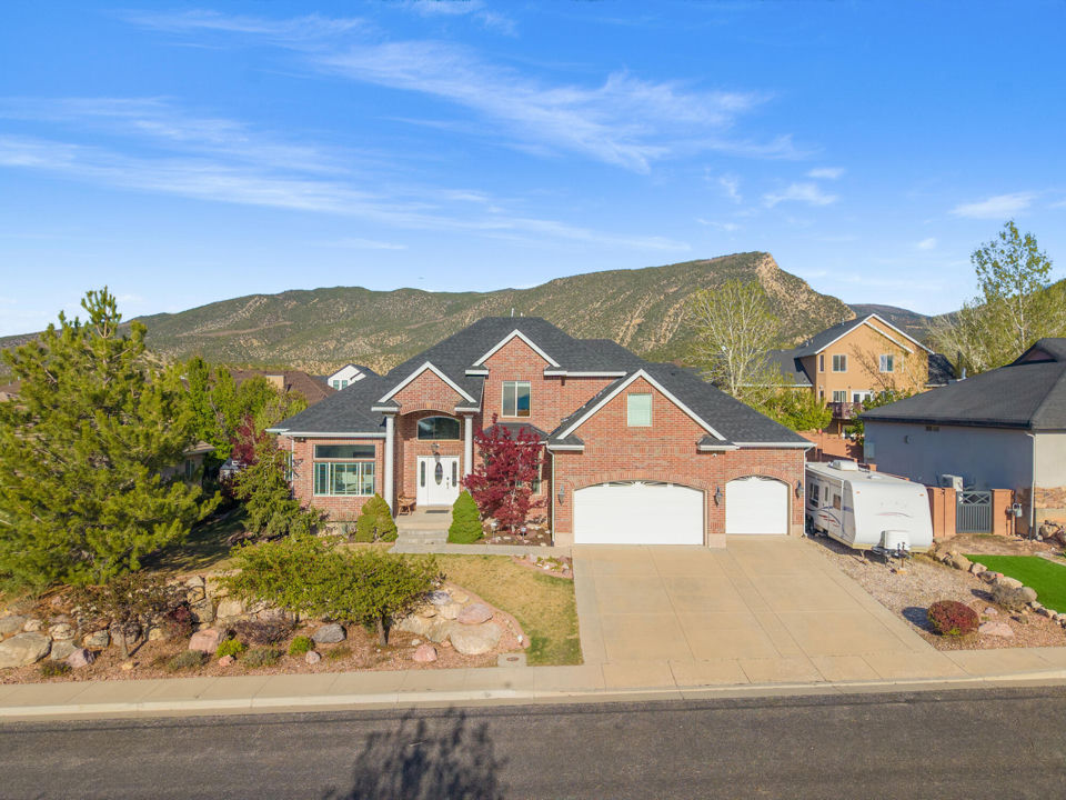 2356 N 950 E, Cedar City, photo 2