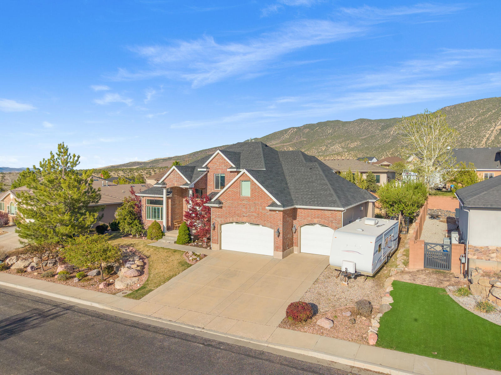 2356 N 950 E, Cedar City, photo 3 of 55