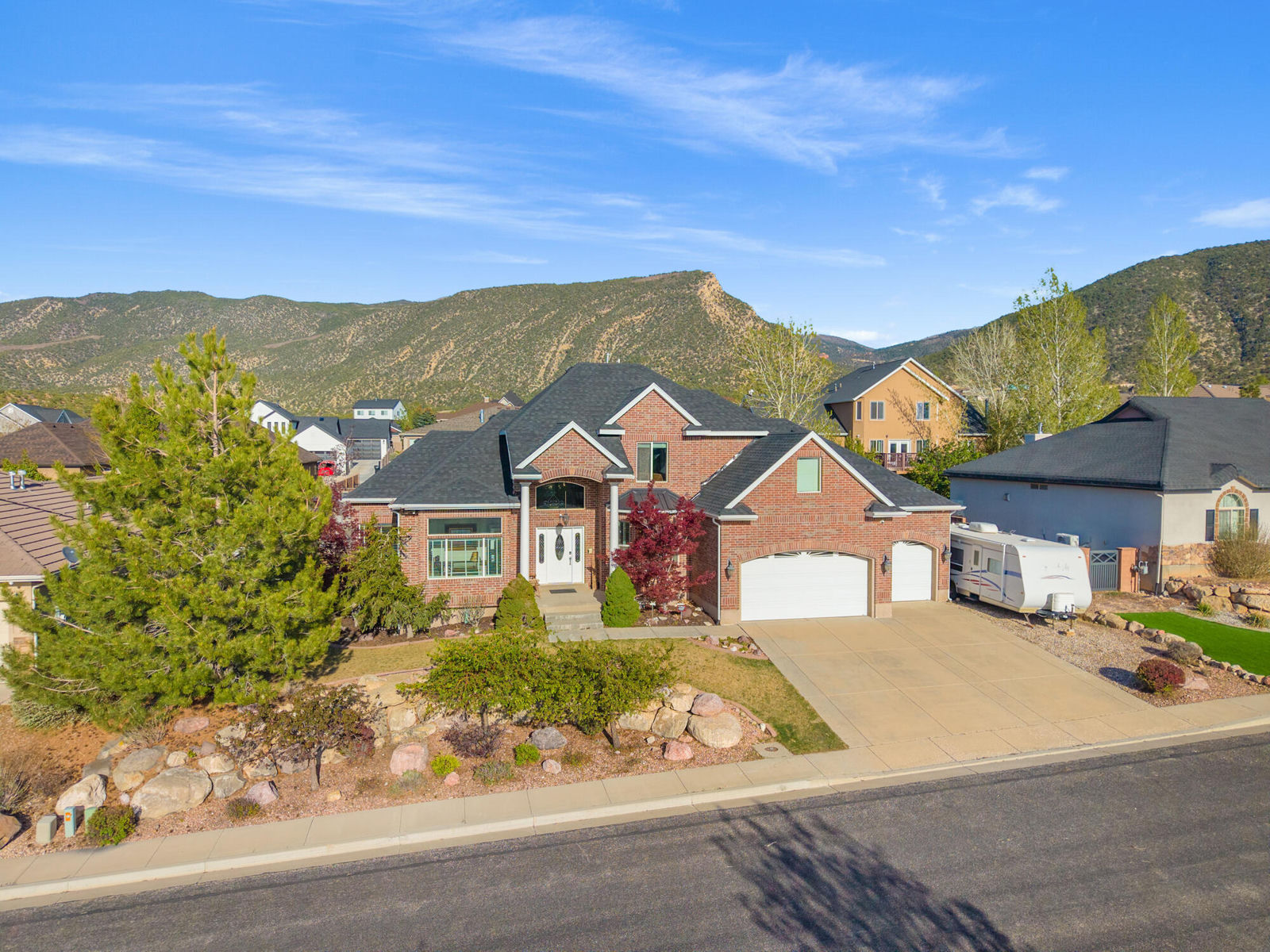 2356 N 950 E, Cedar City, photo 4 of 55