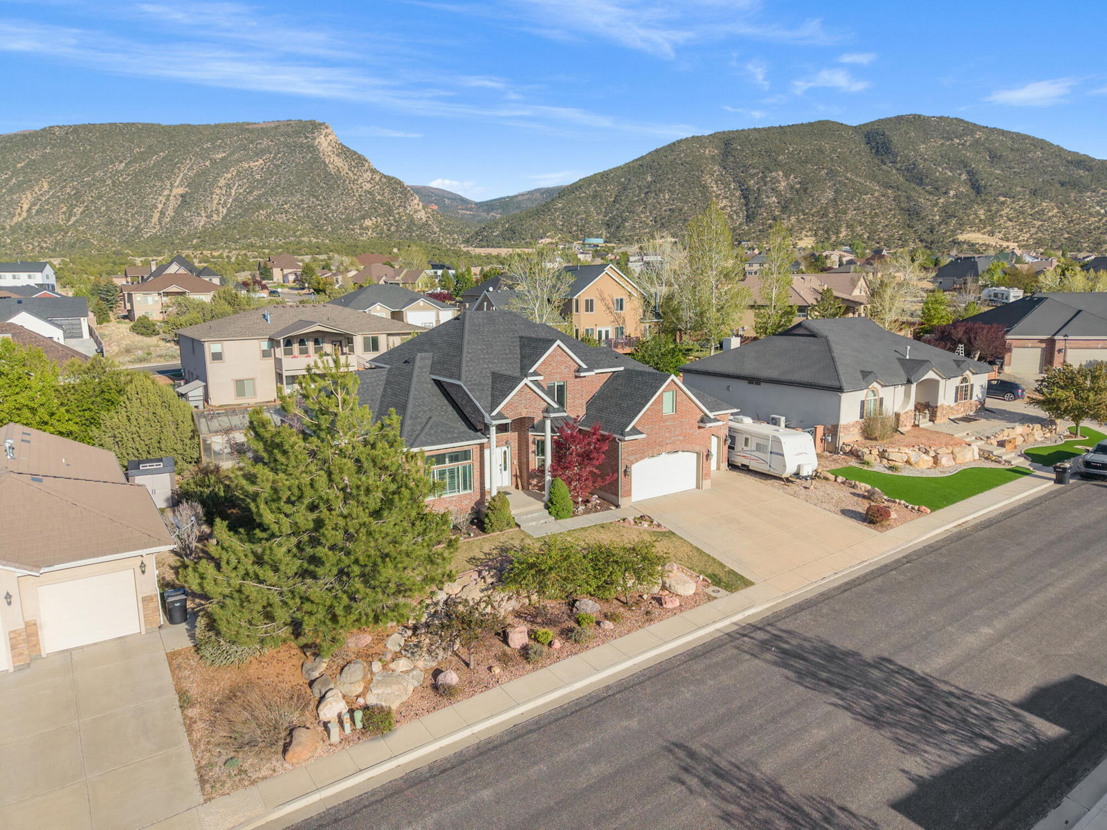 2356 N 950 E, Cedar City, photo 5 of 55