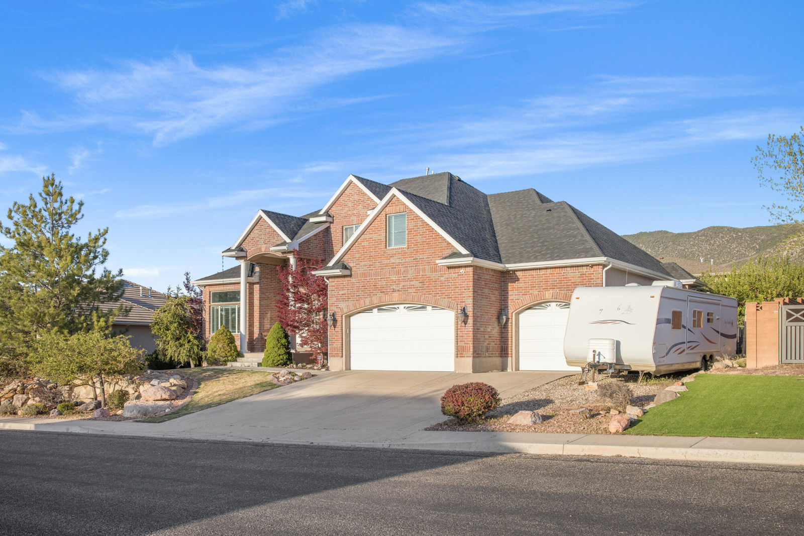 2356 N 950 E, Cedar City, photo 6 of 55