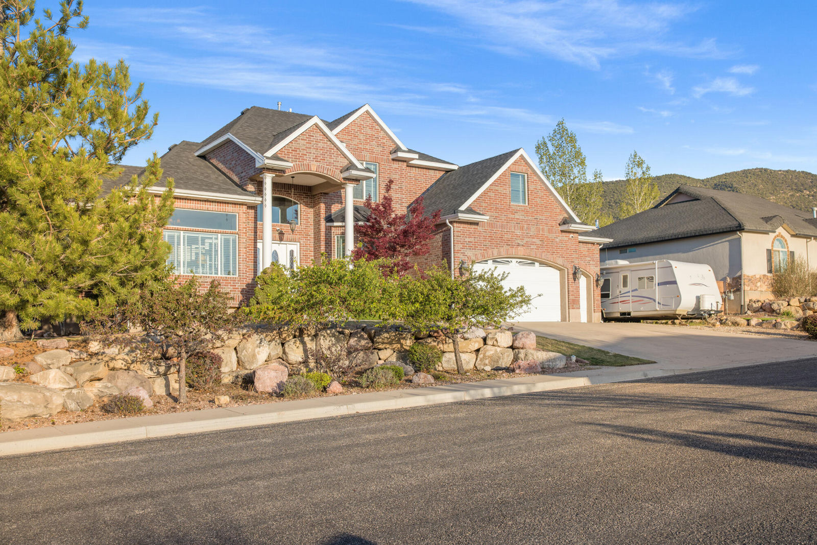 2356 N 950 E, Cedar City, photo 7 of 55