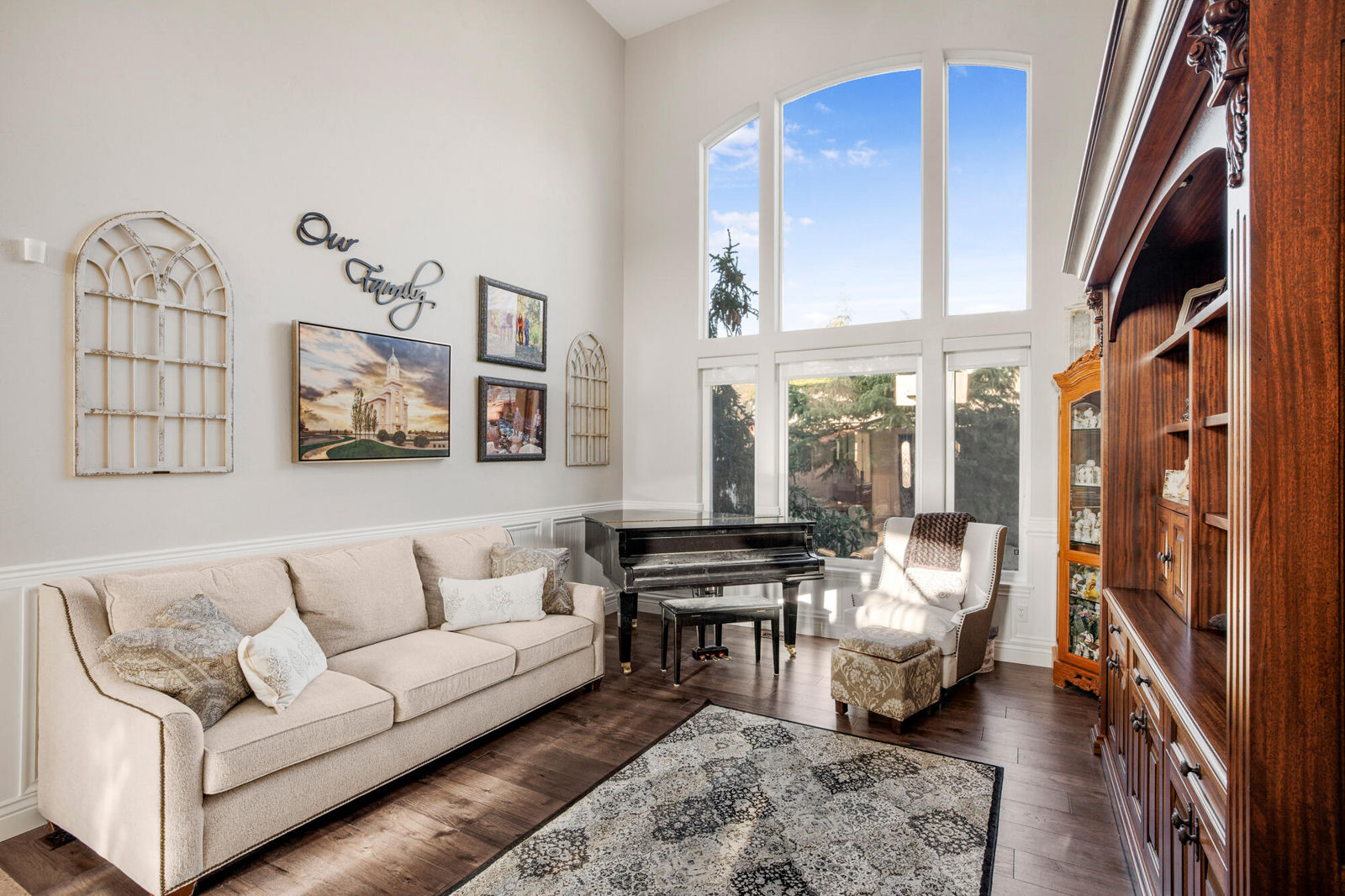 2356 N 950 E, Cedar City, photo 10 of 55