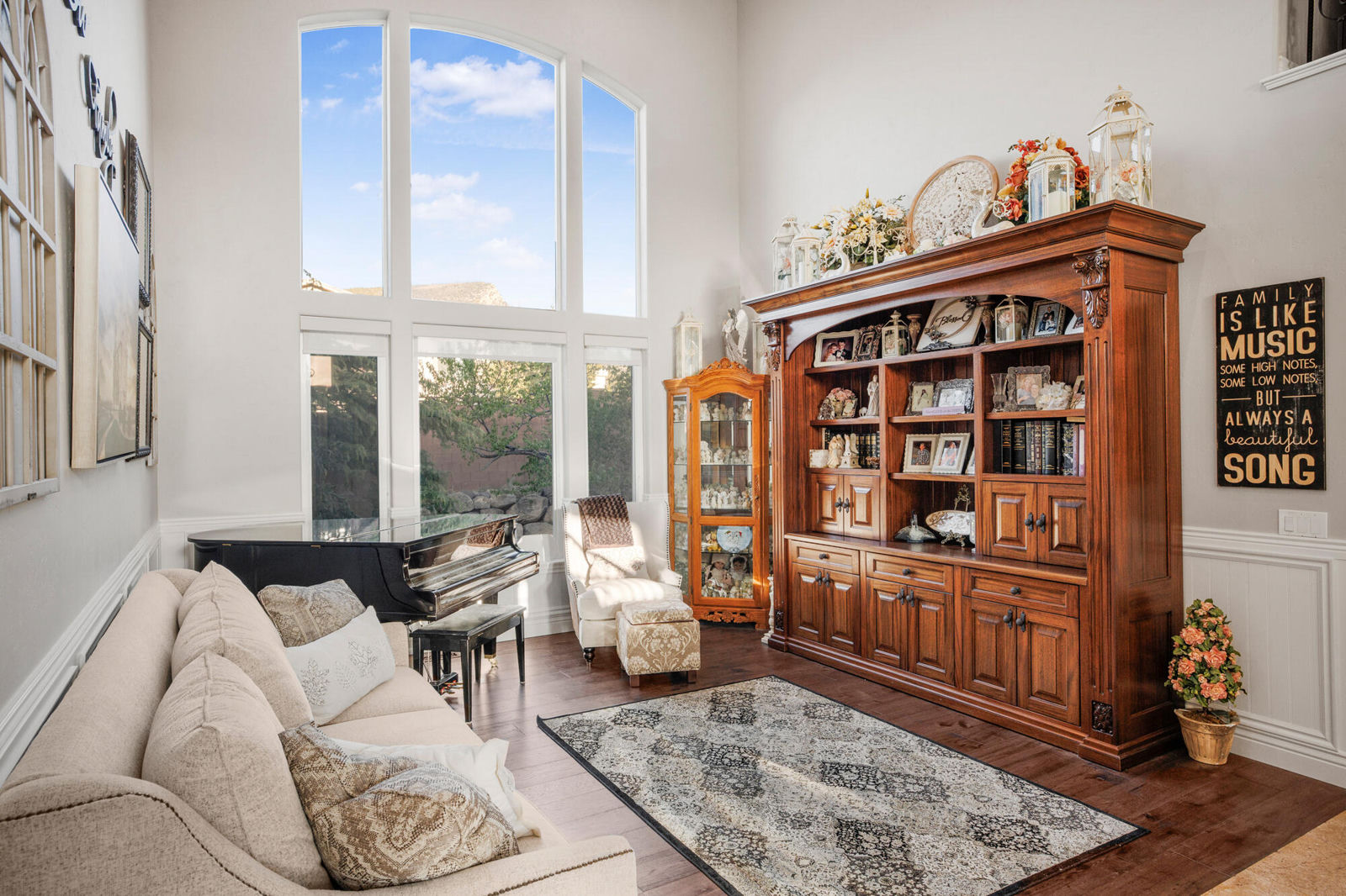 2356 N 950 E, Cedar City, photo 11 of 55