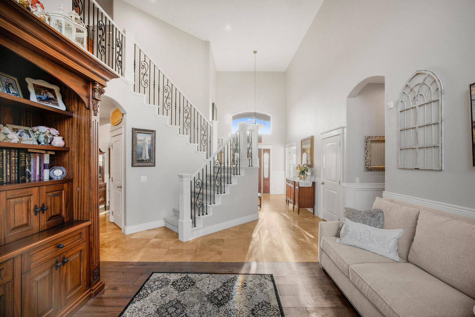 2356 N 950 E, Cedar City, photo 12 of 55
