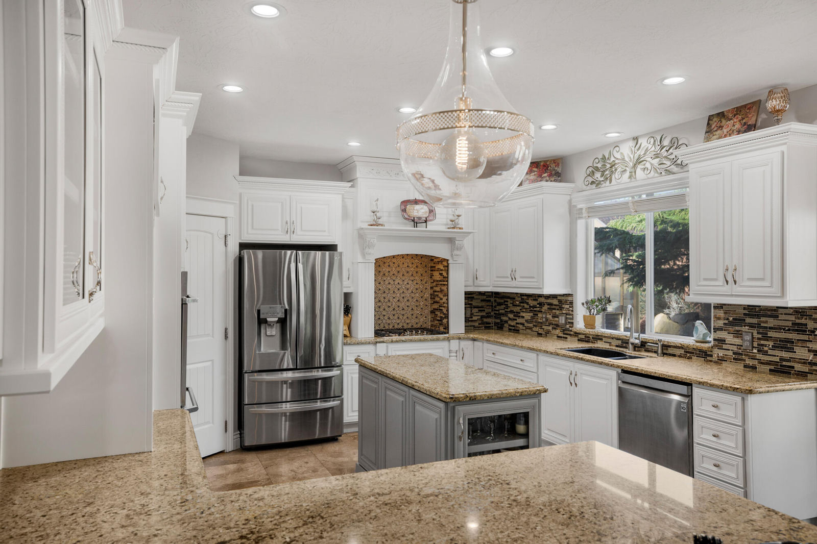 2356 N 950 E, Cedar City, photo 15 of 55