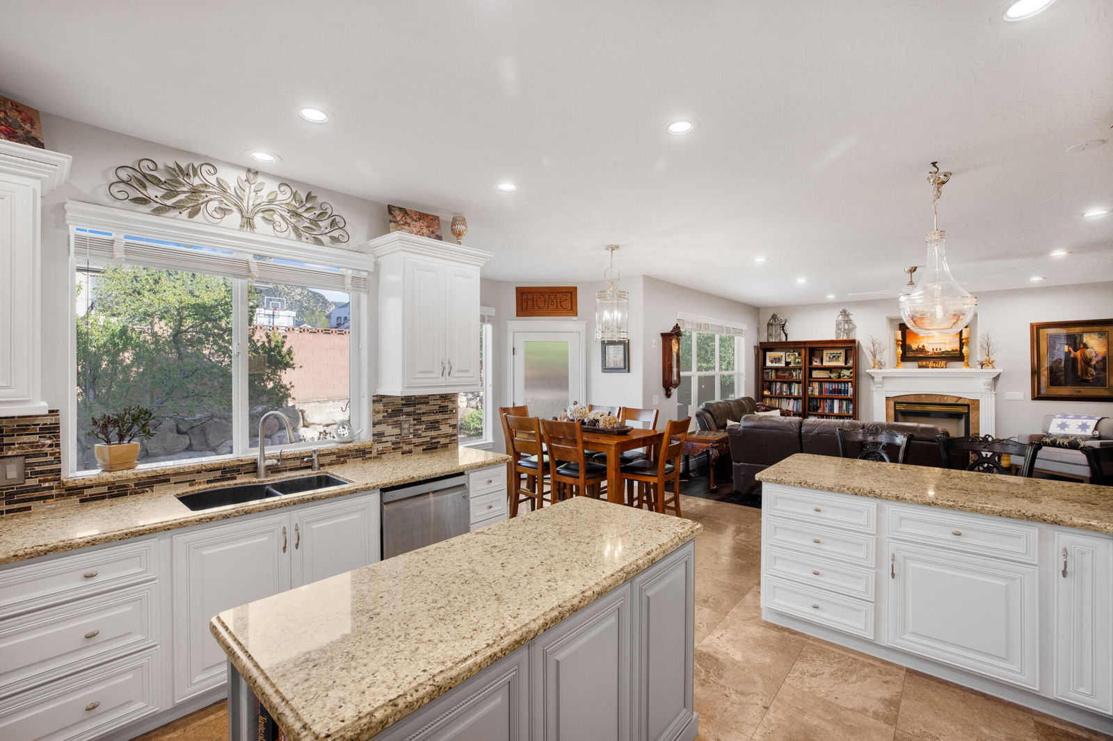 2356 N 950 E, Cedar City, photo 16 of 55