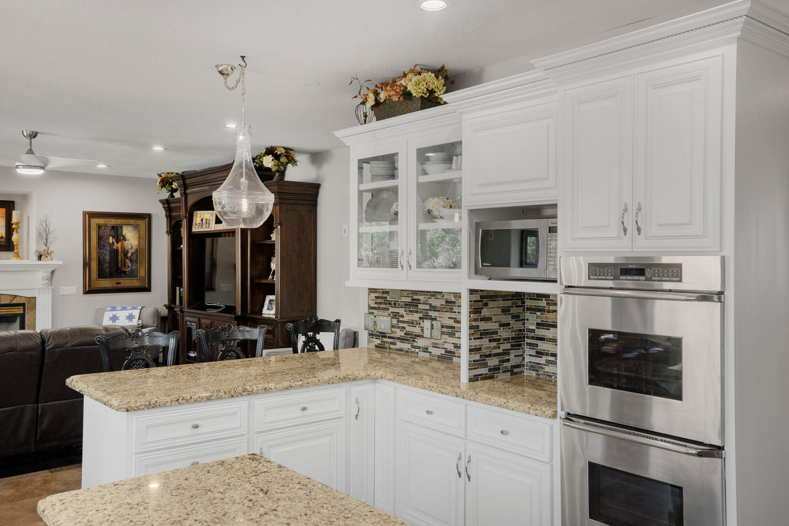 2356 N 950 E, Cedar City, photo 17 of 55