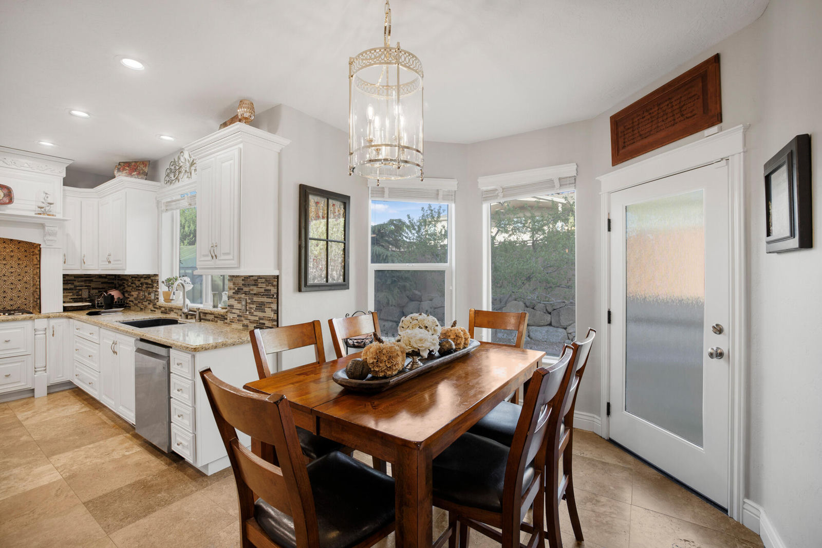 2356 N 950 E, Cedar City, photo 19 of 55