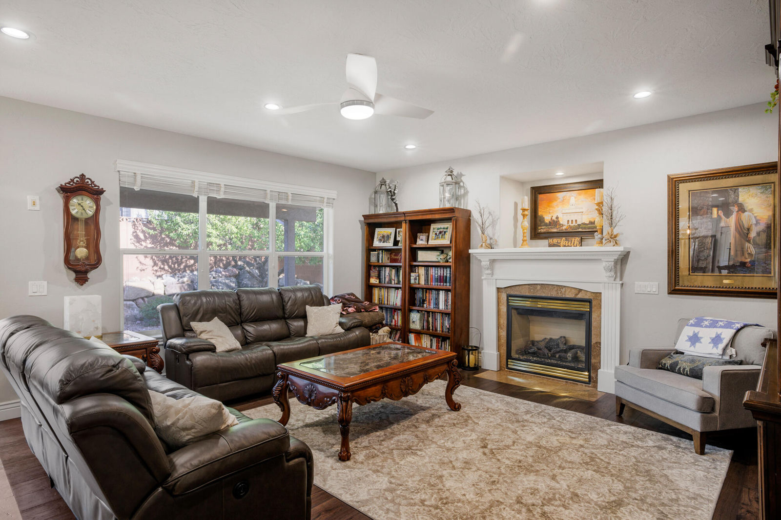 2356 N 950 E, Cedar City, photo 20 of 55
