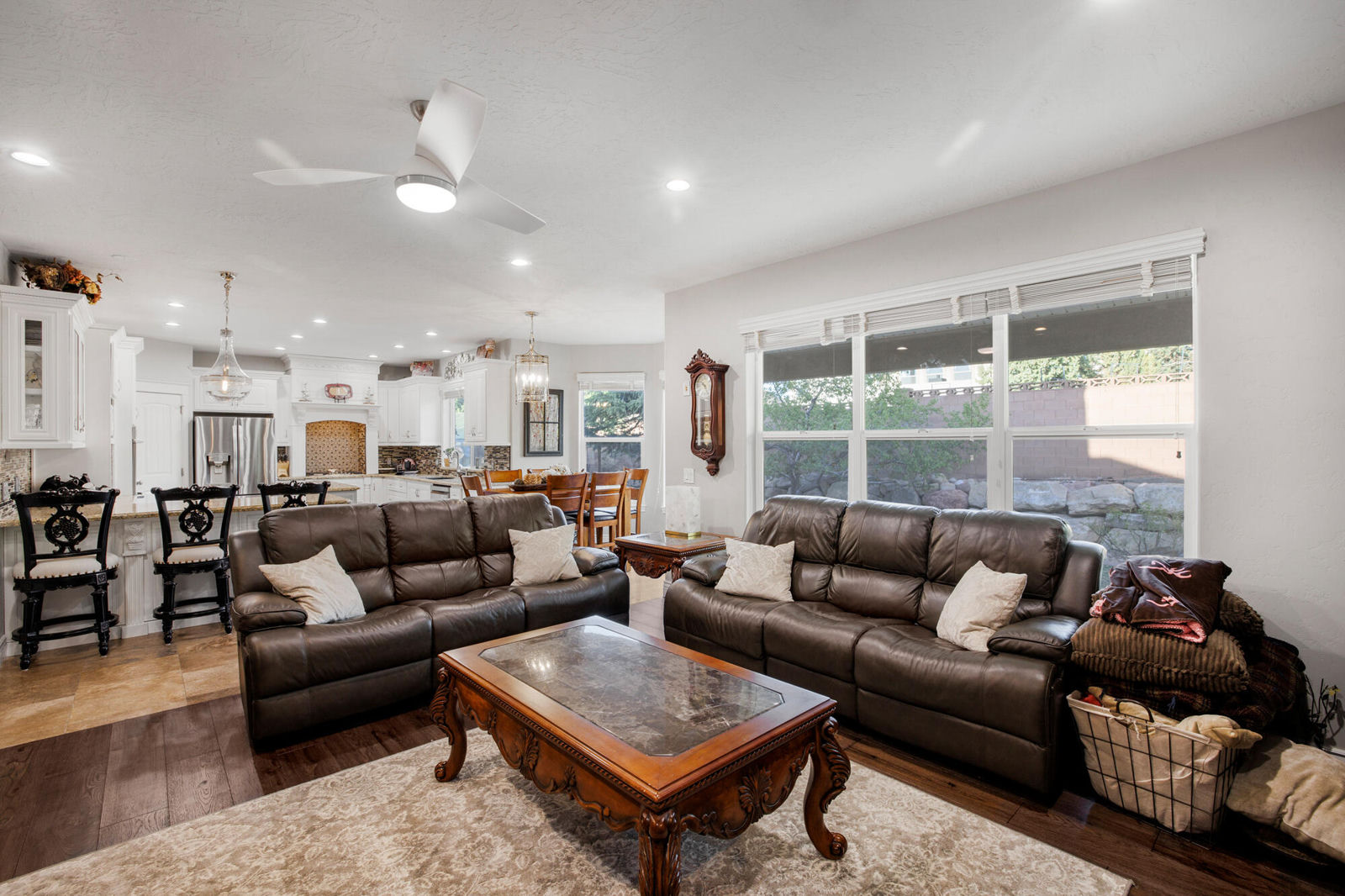 2356 N 950 E, Cedar City, photo 22 of 55