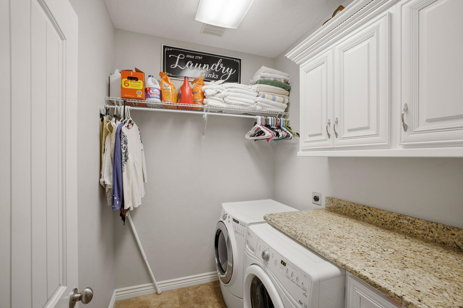 2356 N 950 E, Cedar City, photo 32 of 55
