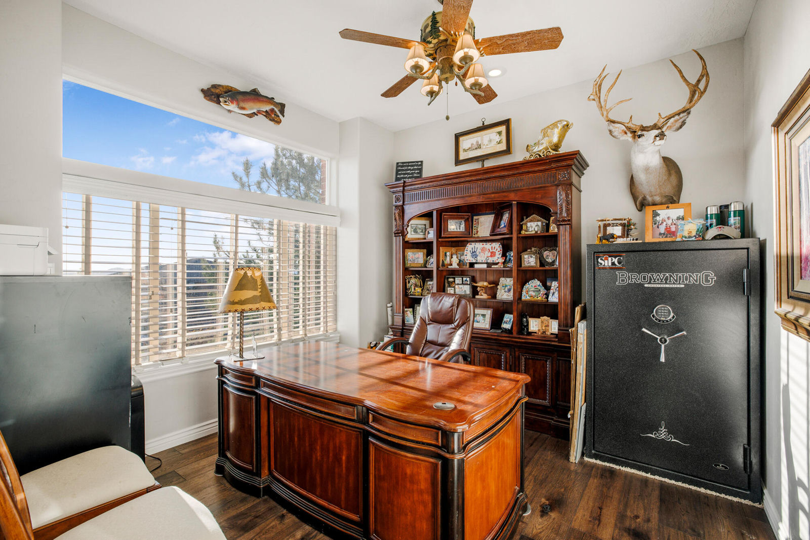2356 N 950 E, Cedar City, photo 33 of 55